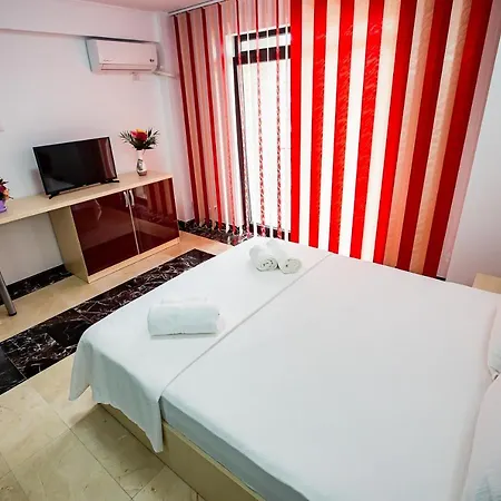 Casa Delia Eforie Nord