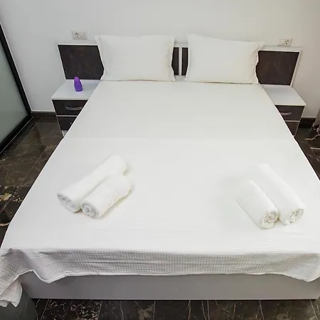 Casa Delia Pensionat 3*