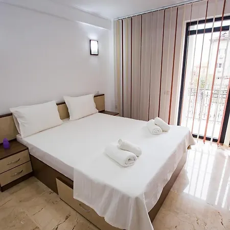 Casa Delia Pensionat