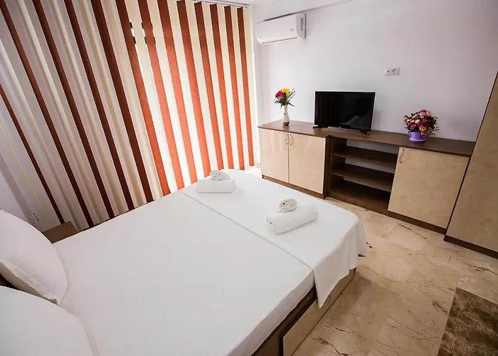 ゲストハウス Casa Delia